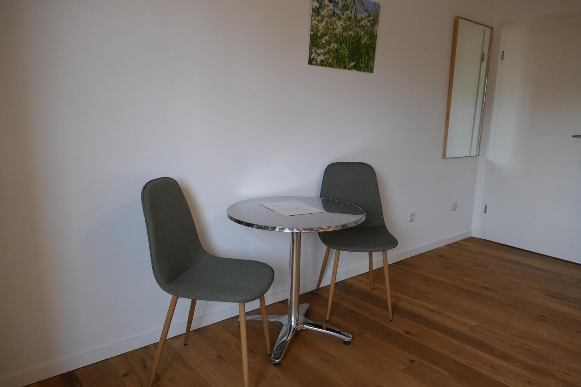 Naturgarten Karlsfeld In Der Schoenen Lausitz Welzow Extérieur photo
